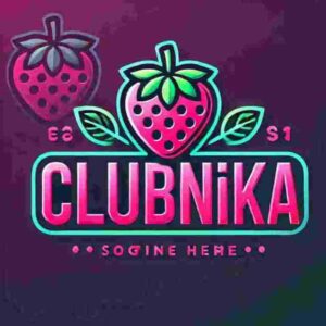 Clubnika