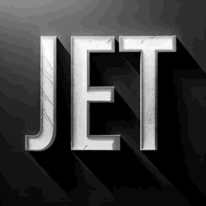 JET