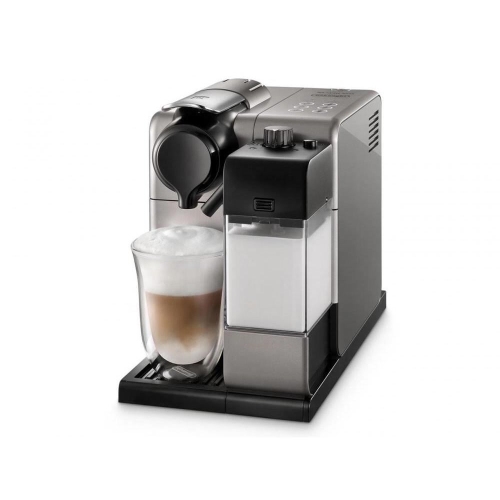 Nespresso DeLonghi EN550