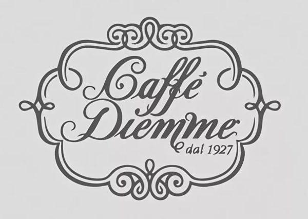 diemme